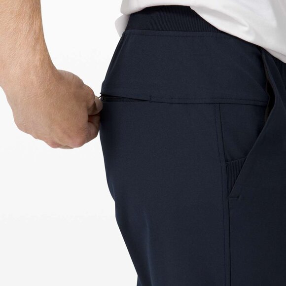 Lululemon ABC Jogger Skinny - Picture 7 of 9